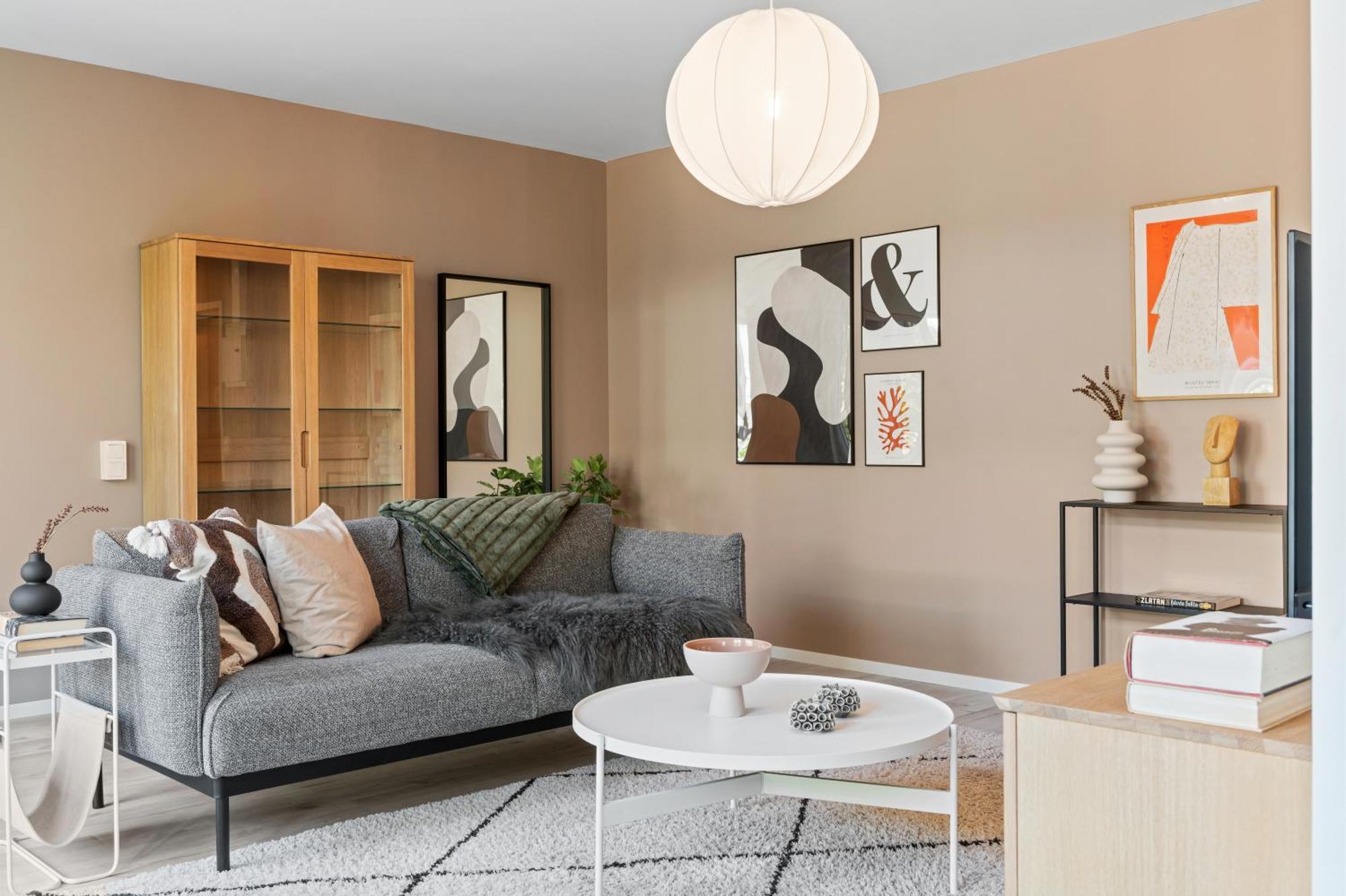 Rodergatan Apartman Malmö Kültér fotó